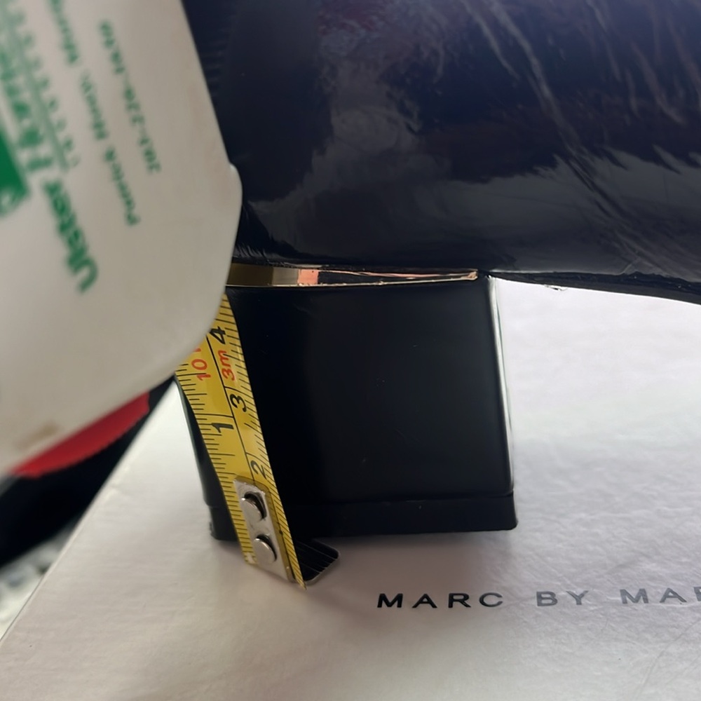 MARC BY MARC JACOBS - Picture 5 of 8